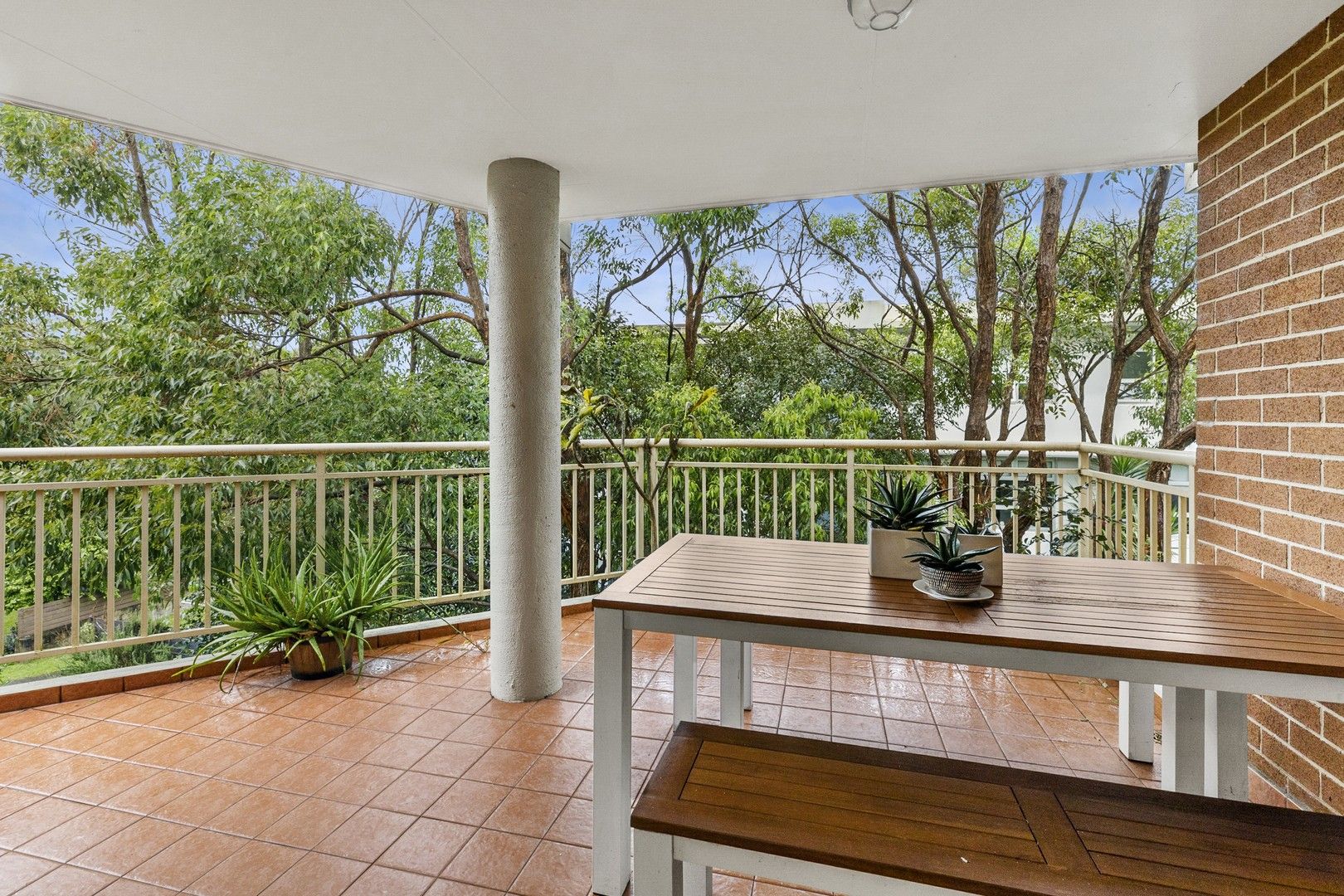 5/27-31 Goodwin Street, Narrabeen NSW 2101, Image 2