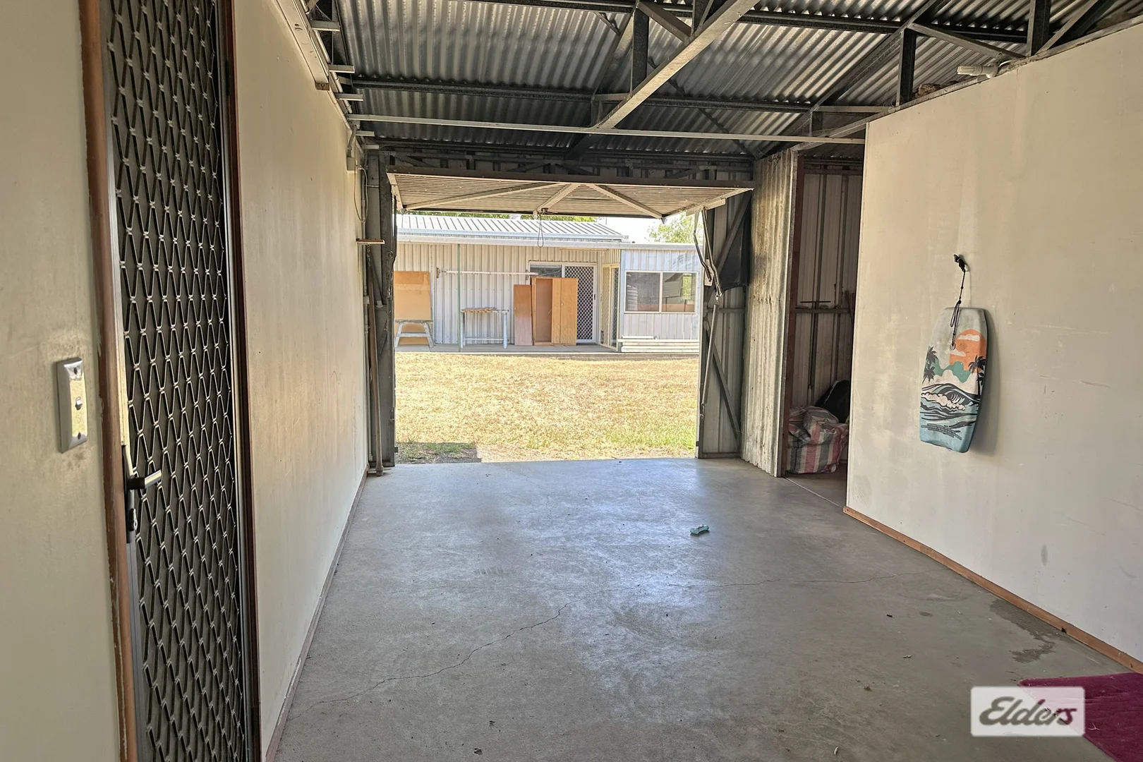Additional image 21 of 111 Guy Street, Warwick QLD 4370