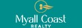 Myall Coast Realty's logo