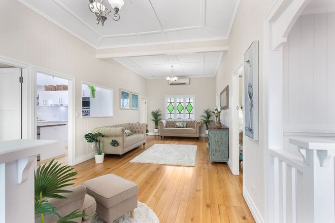 36 Clifton Street Booval 4304 - Image 4