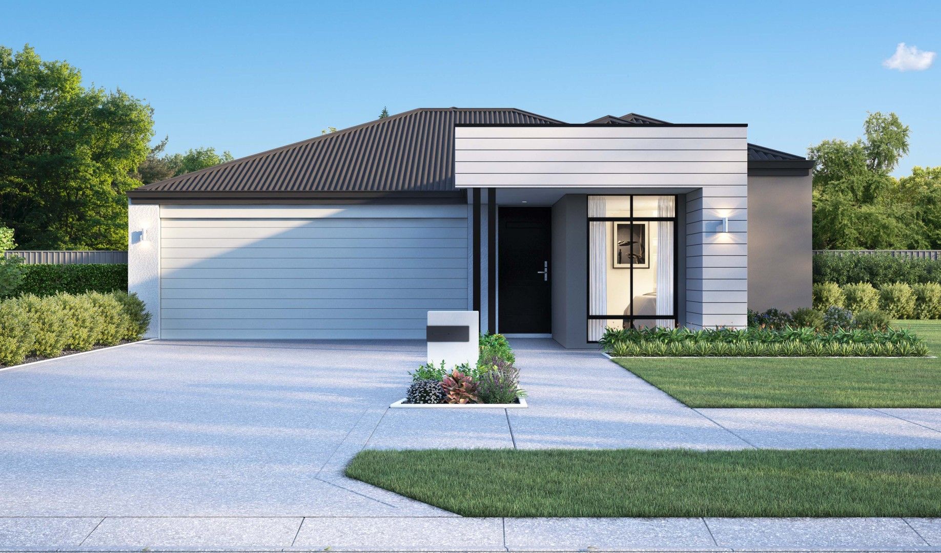 339 Kookaburra St, Eglinton WA 6034, Image 0