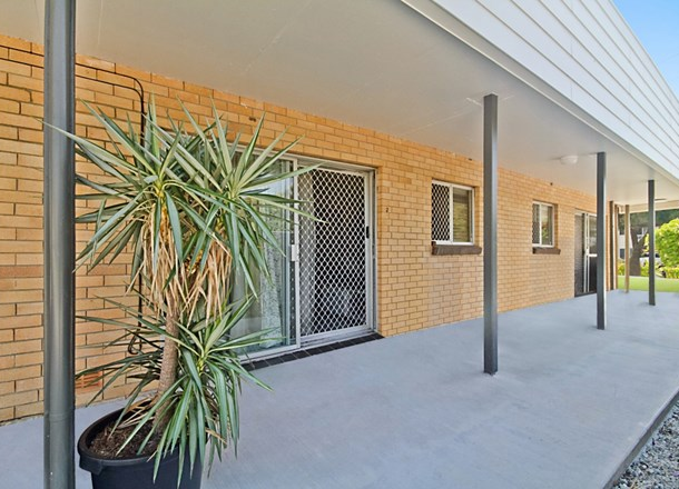 2/5 Station Street, Tugun QLD 4224