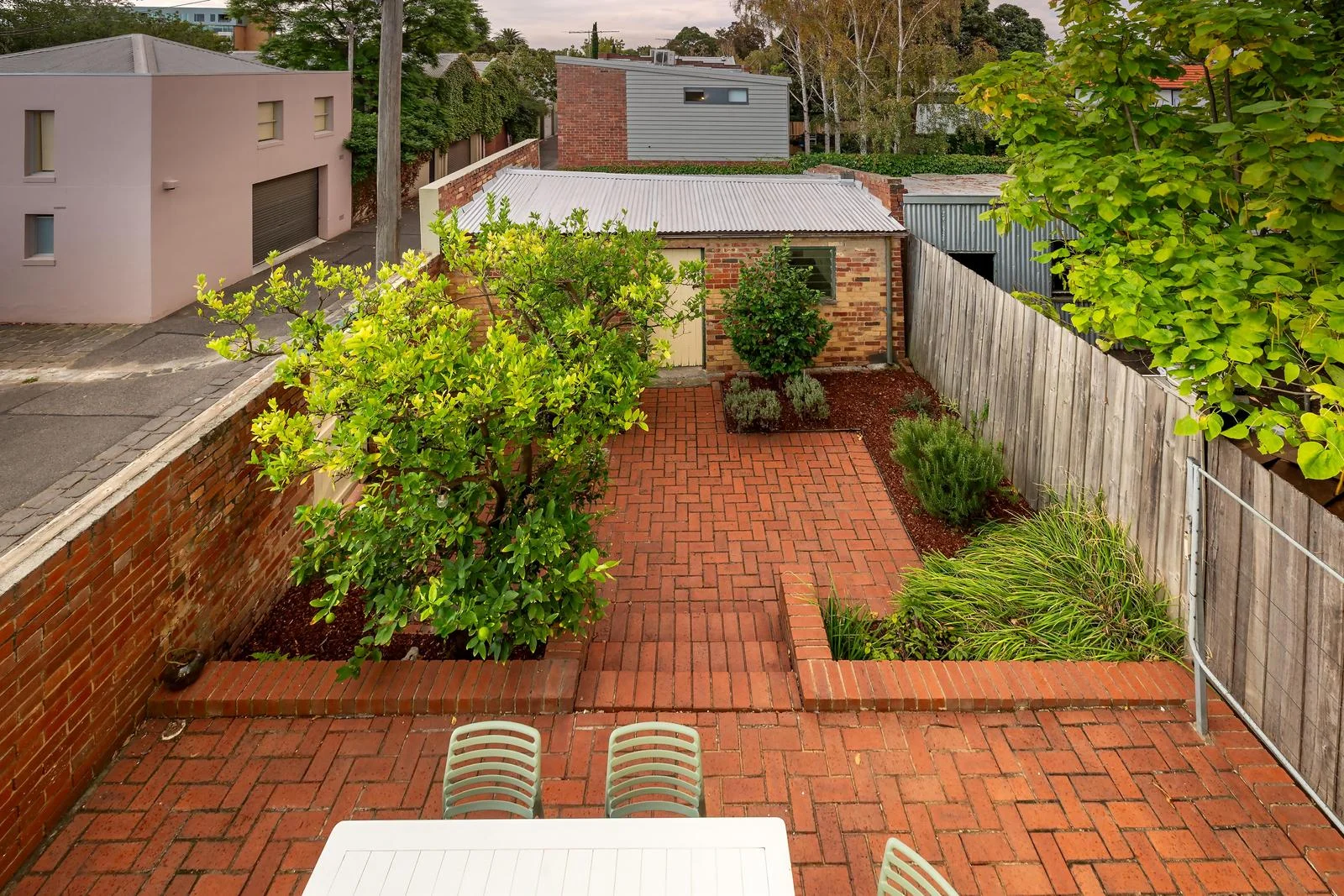 Additional image 20 of 56 Paterson Street, Carlton North VIC 3054