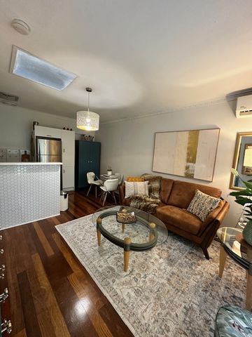 1 bedrooms Apartment / Unit / Flat in 8/7A Nelson Street FULLARTON SA, 5063