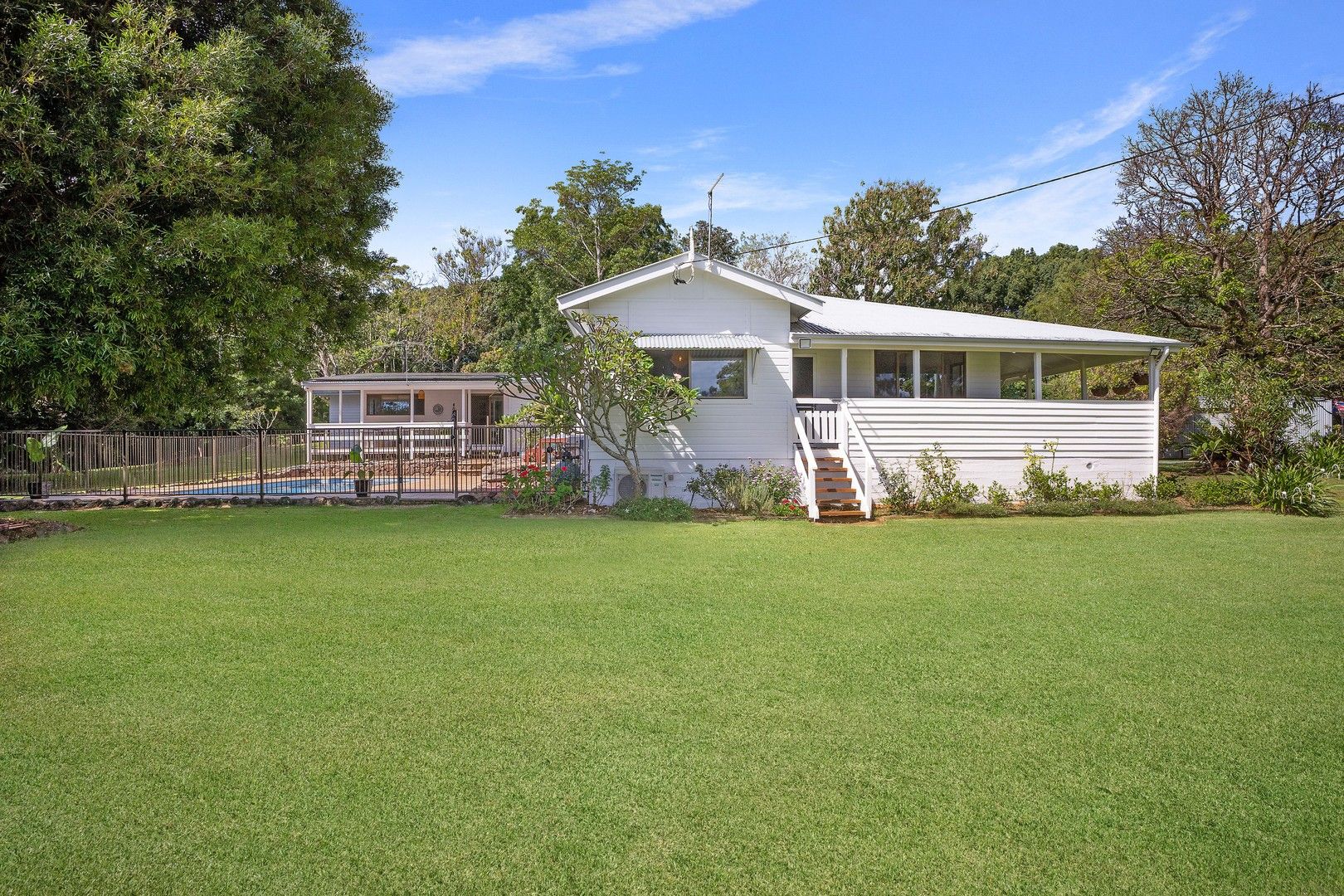 809 Boatharbour Road, Eltham NSW 2480, Image 0