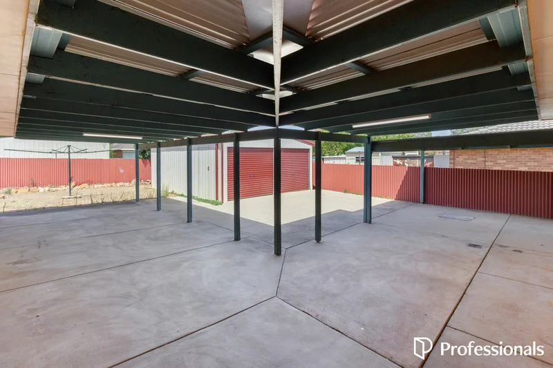 Additional image 14 of 14 Eaton Street, Ashmont NSW 2650