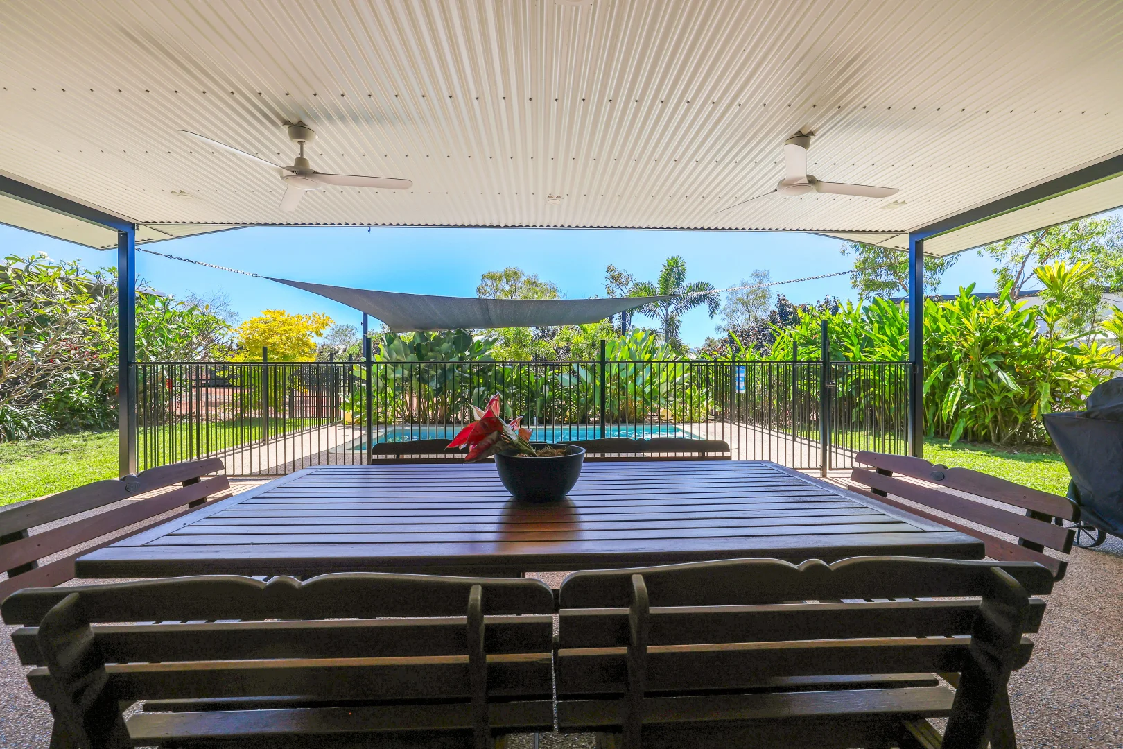 Additional image 31 of 25 Changsha Crescent, Muirhead NT 0810