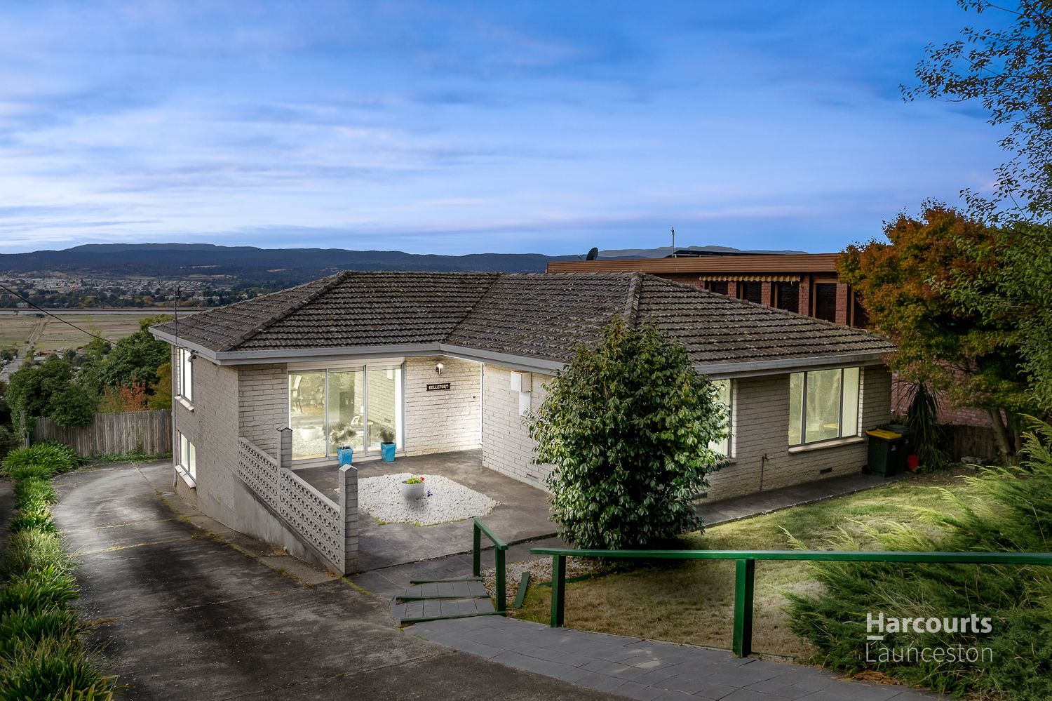 58 Rannoch Avenue, Riverside TAS 7250, Image 0