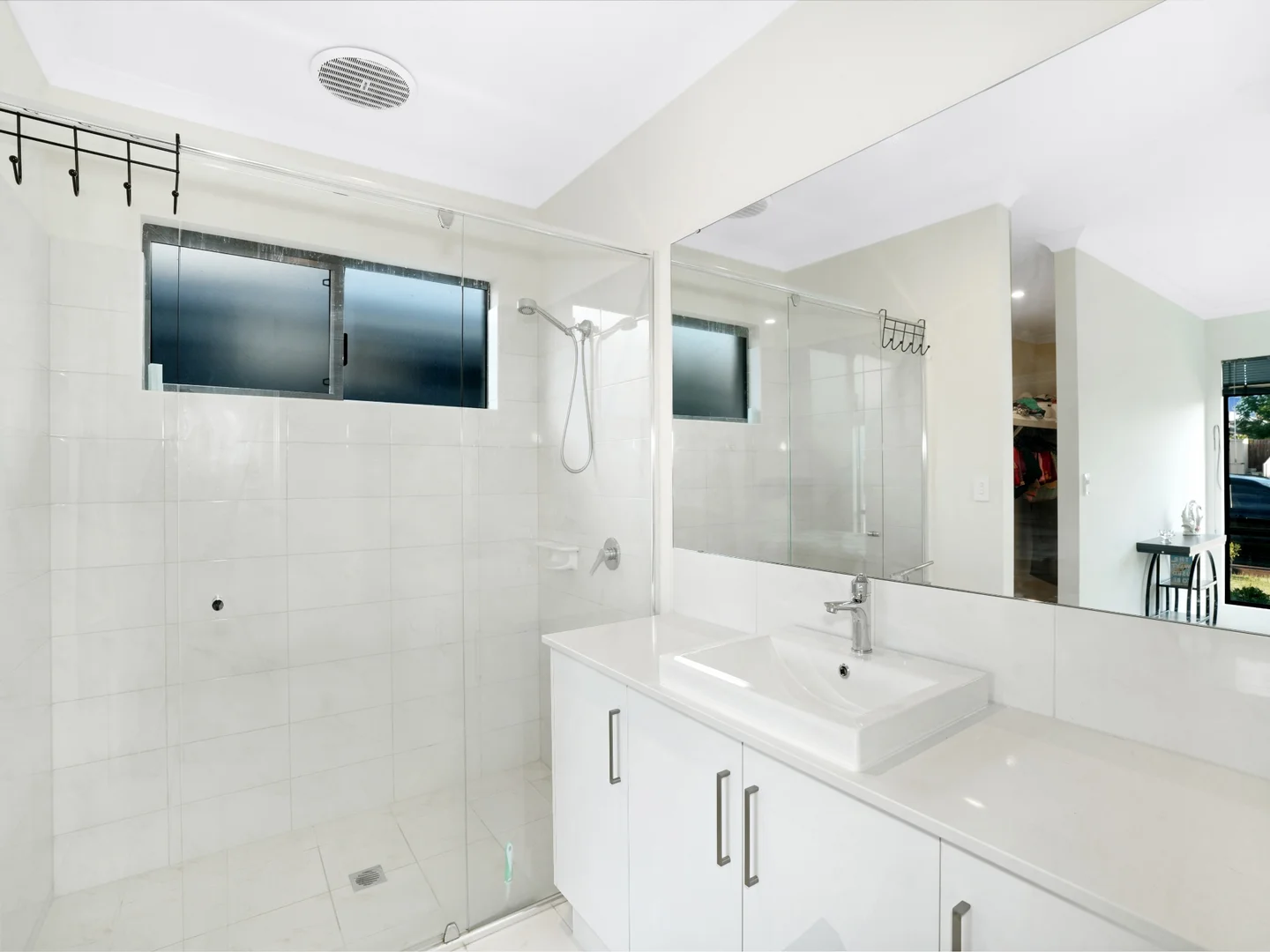 Additional image 7 of 16 Partridge Bend, Byford WA 6122