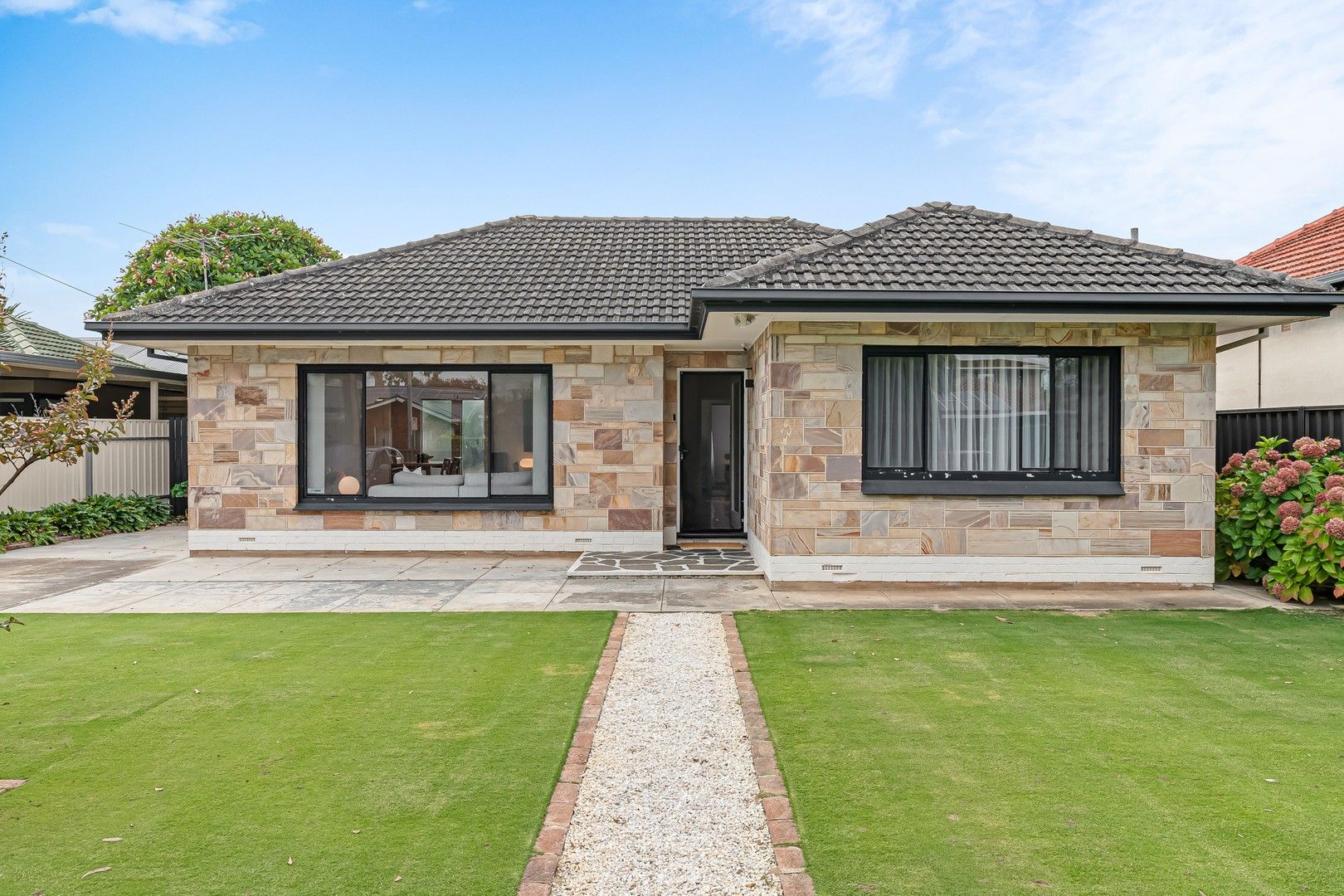 7 Wood Street, South Plympton SA 5038, Image 0