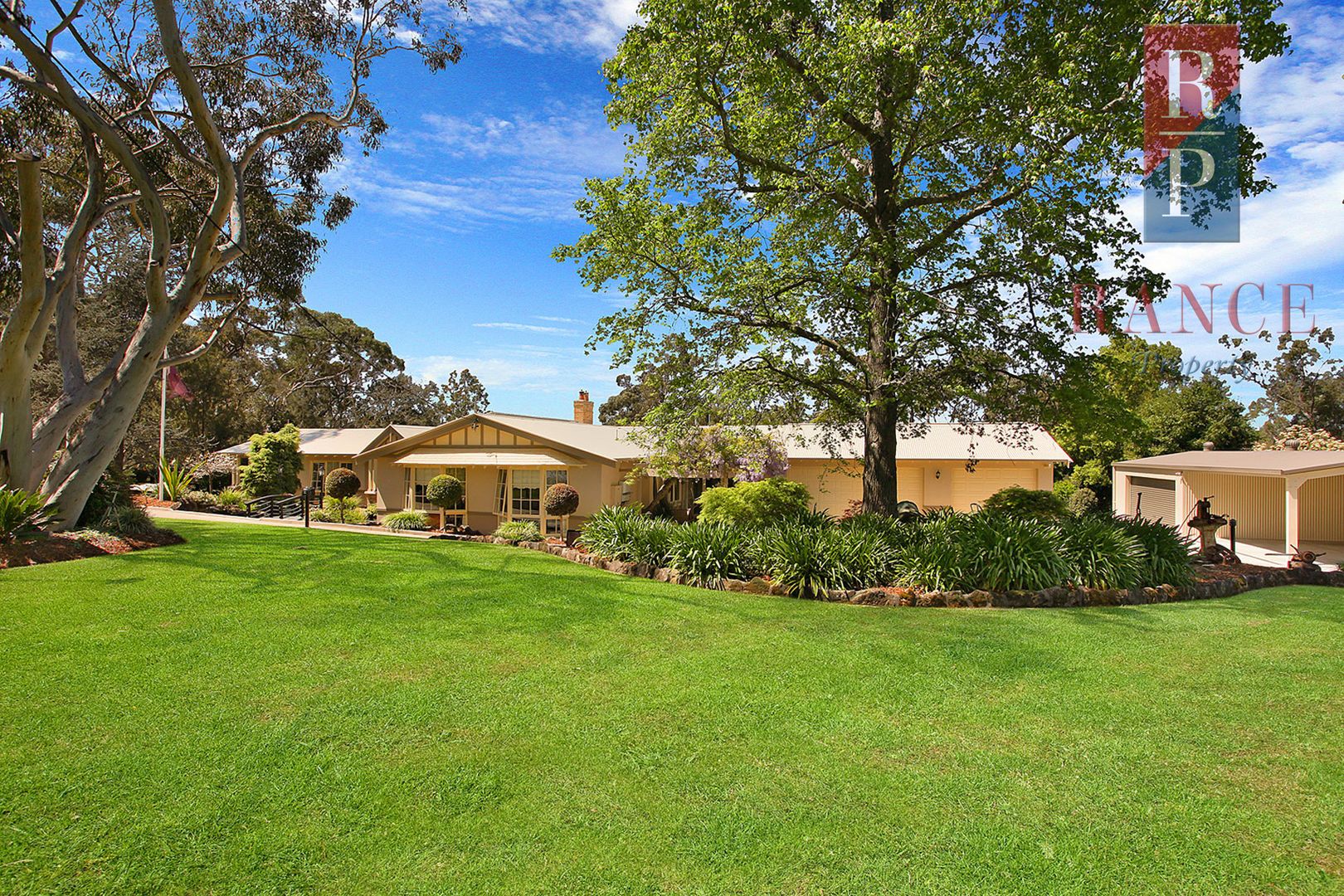 17 Binalong Road, Kenthurst Property History & Address Research Domain