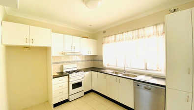 Picture of 32 Melton Street North, SILVERWATER NSW 2128