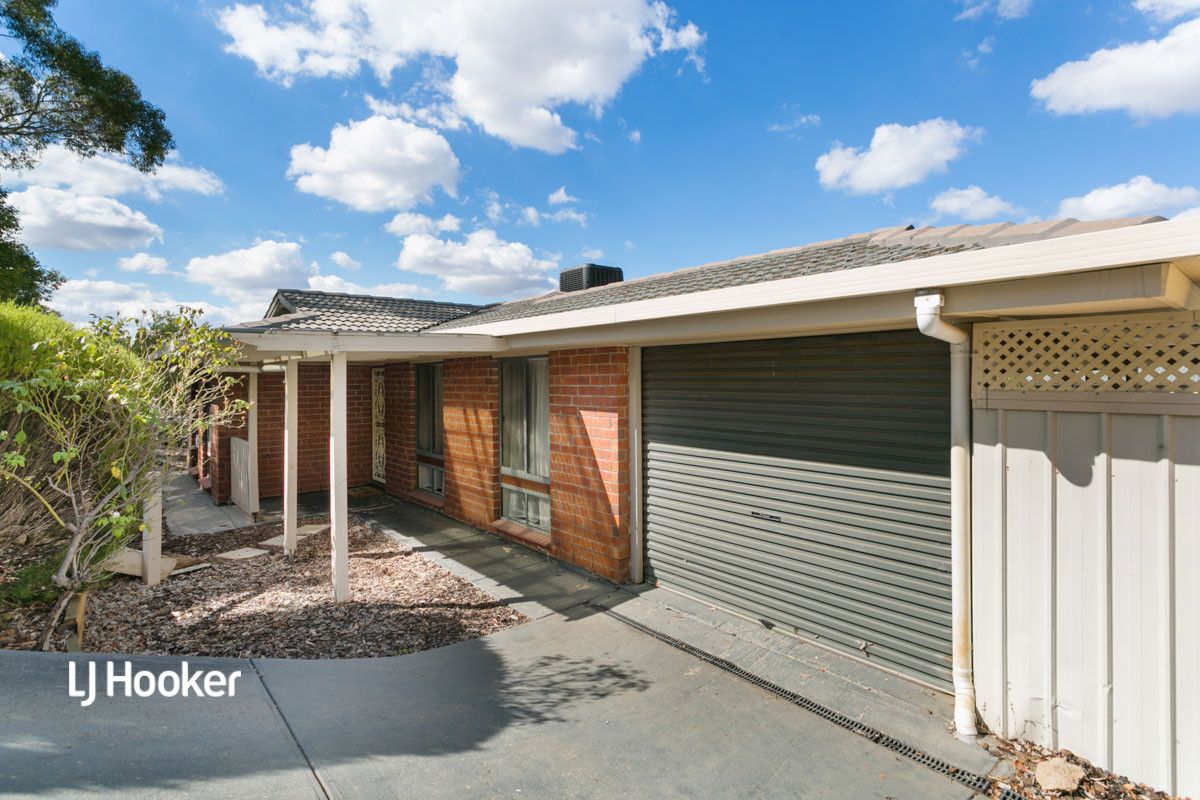 7 Upland Court, Golden Grove SA 5125, Image 0