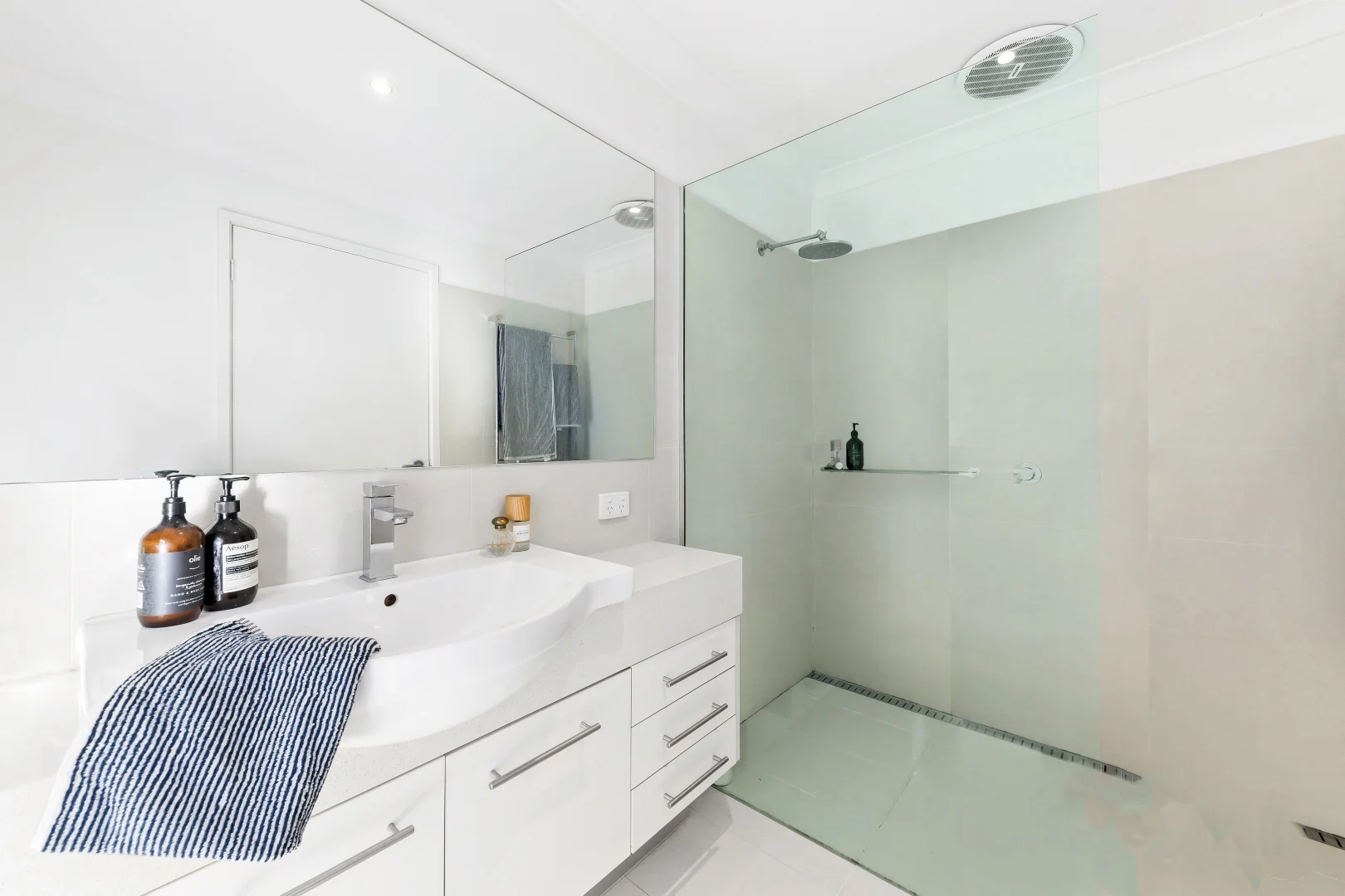 Additional image 8 of 6 Bonnyview Road, Mount Eliza VIC 3930