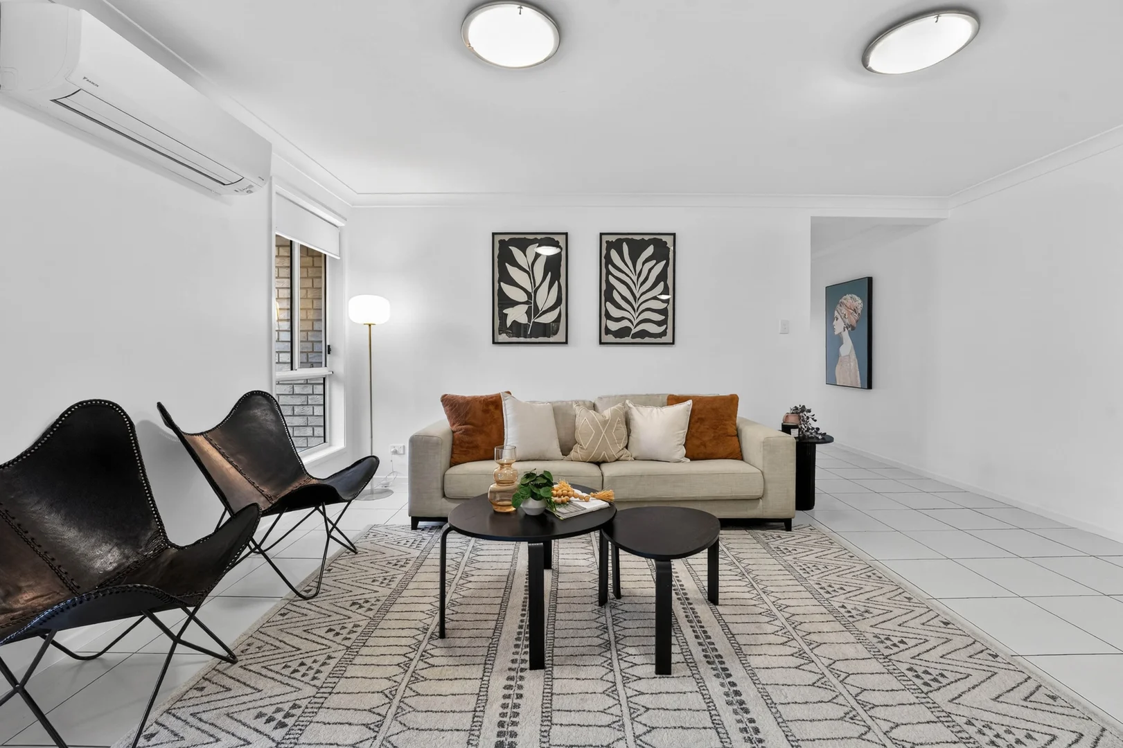 Additional image 2 of 67 Fred Pham Crescent, Doolandella QLD 4077