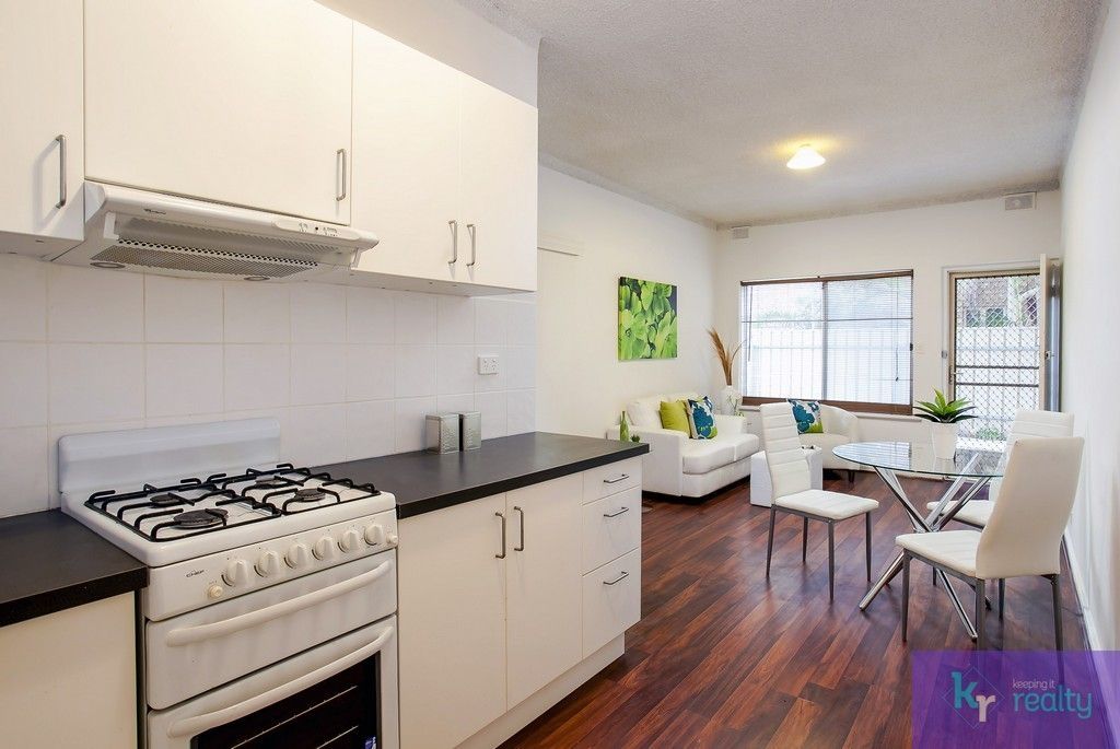 1/2830 Chatham Road, Keswick SA 5035 Apartment For Rent Domain