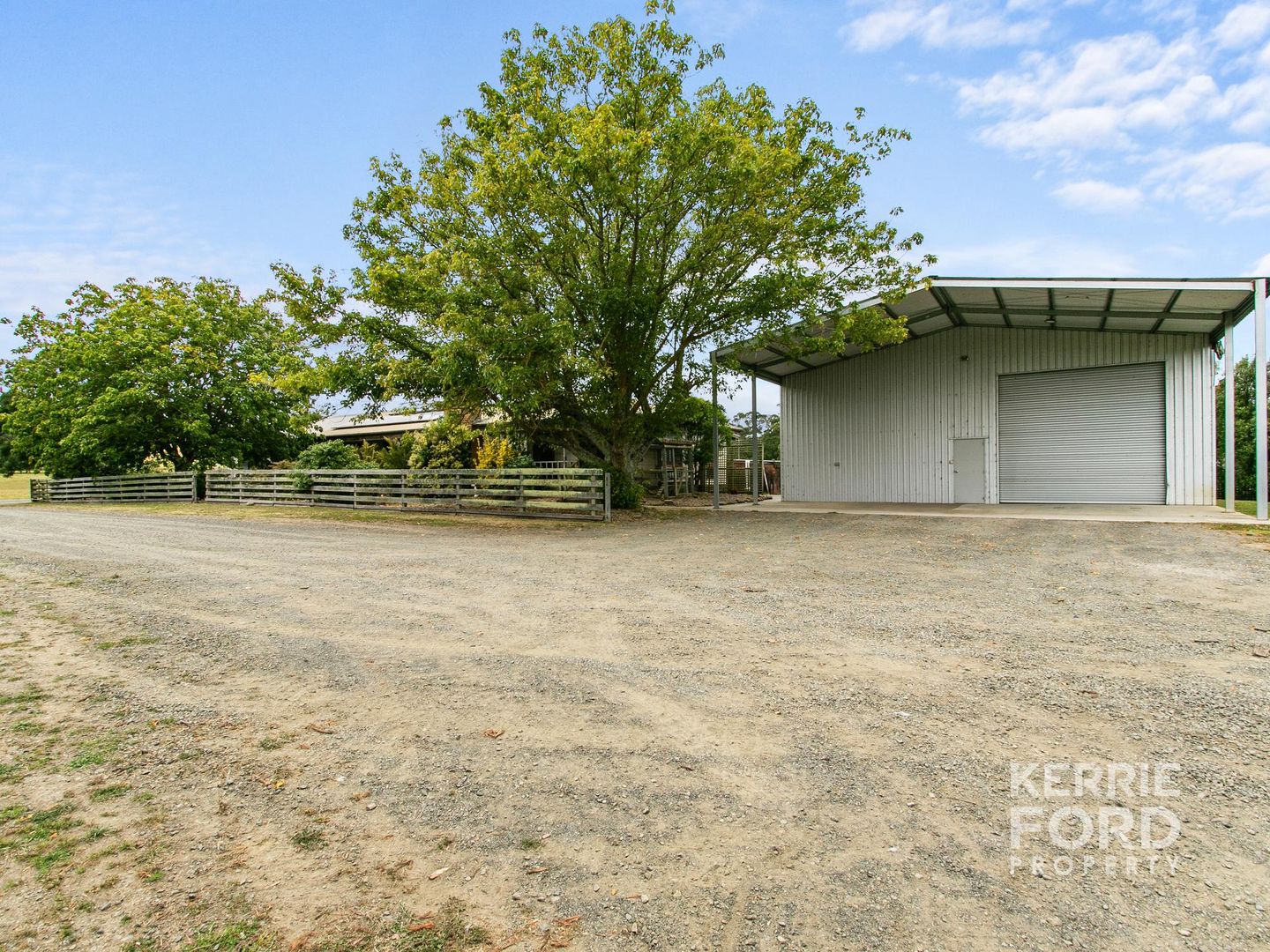 234 Merrimans Creek Road, Gormandale VIC 3873 House for Sale 975,000