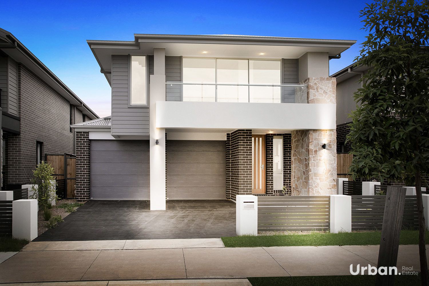 104 Fontana Drive, Box Hill NSW 2765, Image 0