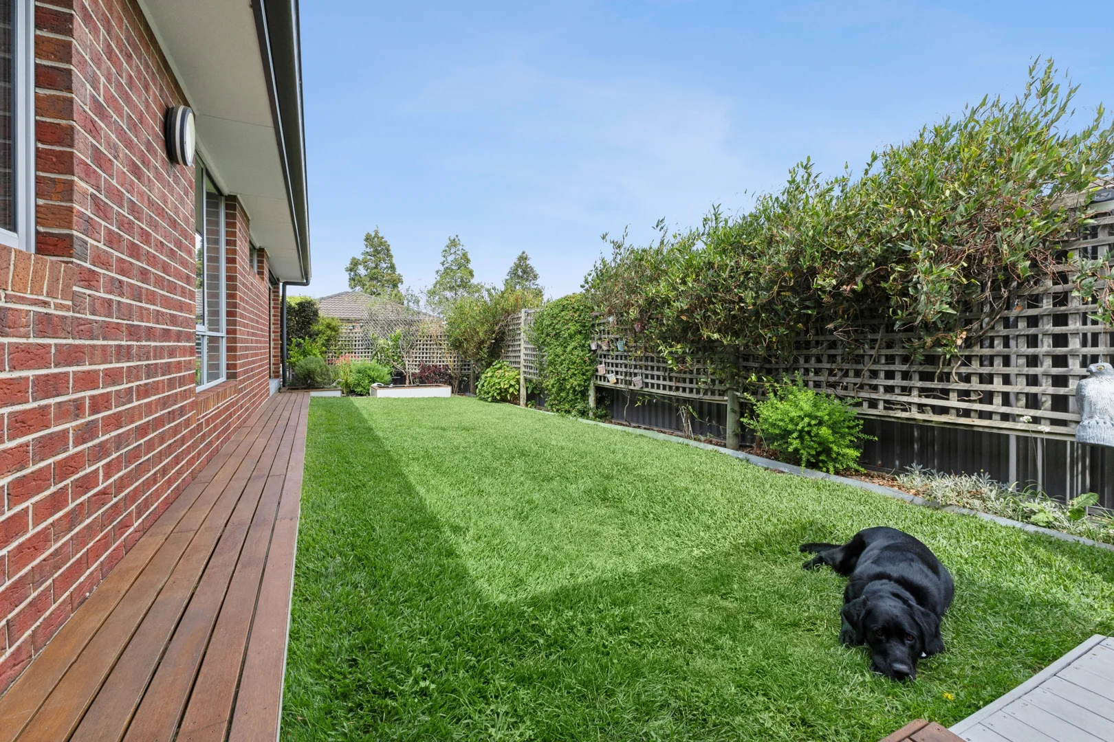 Additional image 14 of 3 Rooney Crescent, Lucas VIC 3350