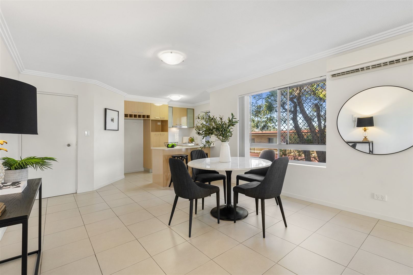 3/30 Mcilwraith Street, Everton Park QLD 4053, Image 1