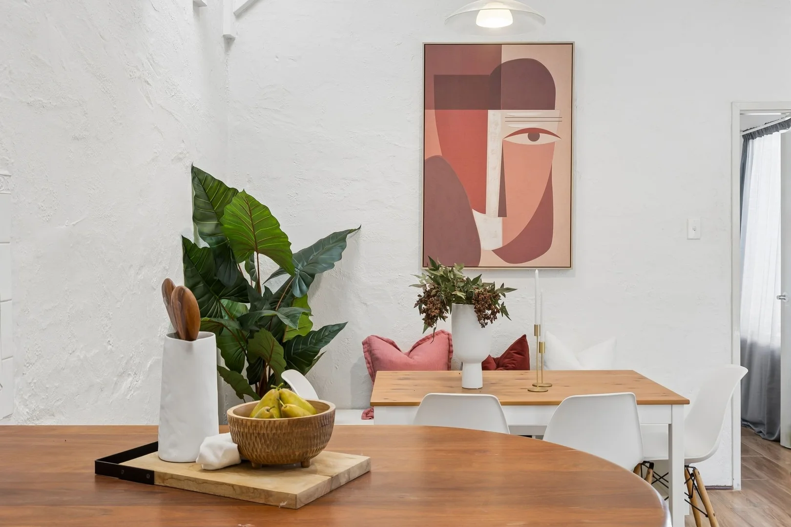 Additional image 8 of 2/370 Barker Road, Subiaco WA 6008