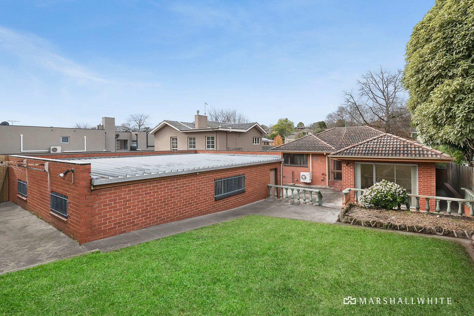 93 Bulleen Road, Balwyn North VIC 3104, Image 2