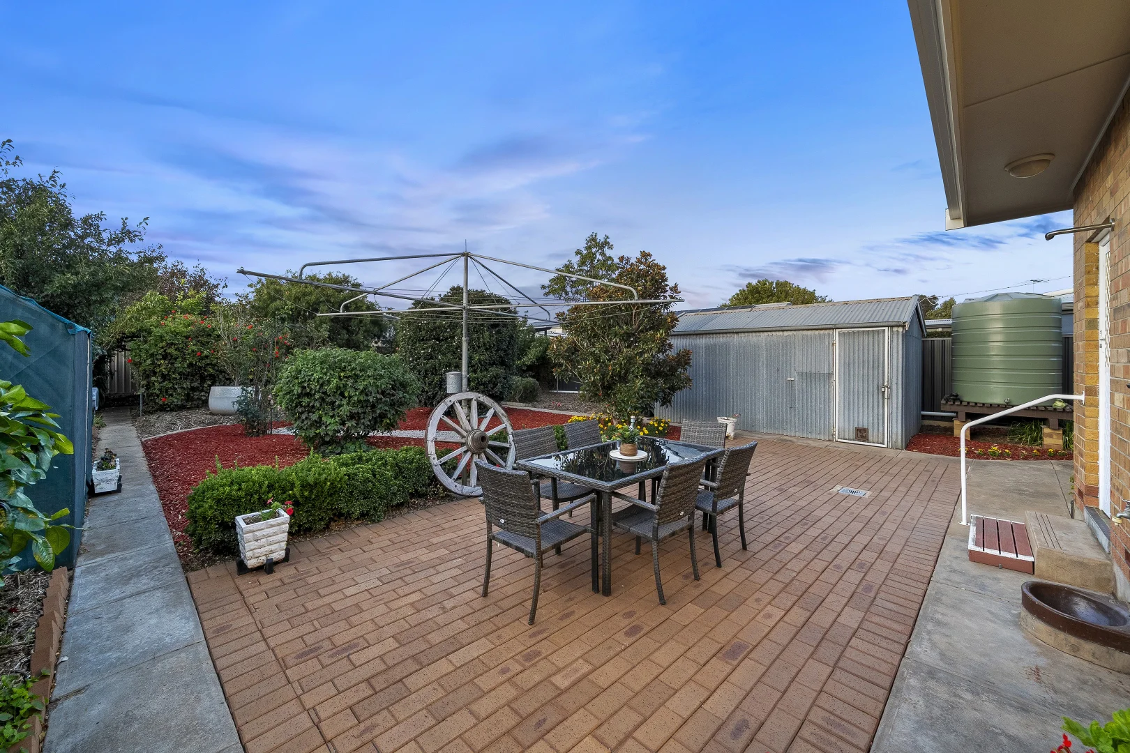 Additional image 20 of 12 Lucerne Grove, Findon SA 5023