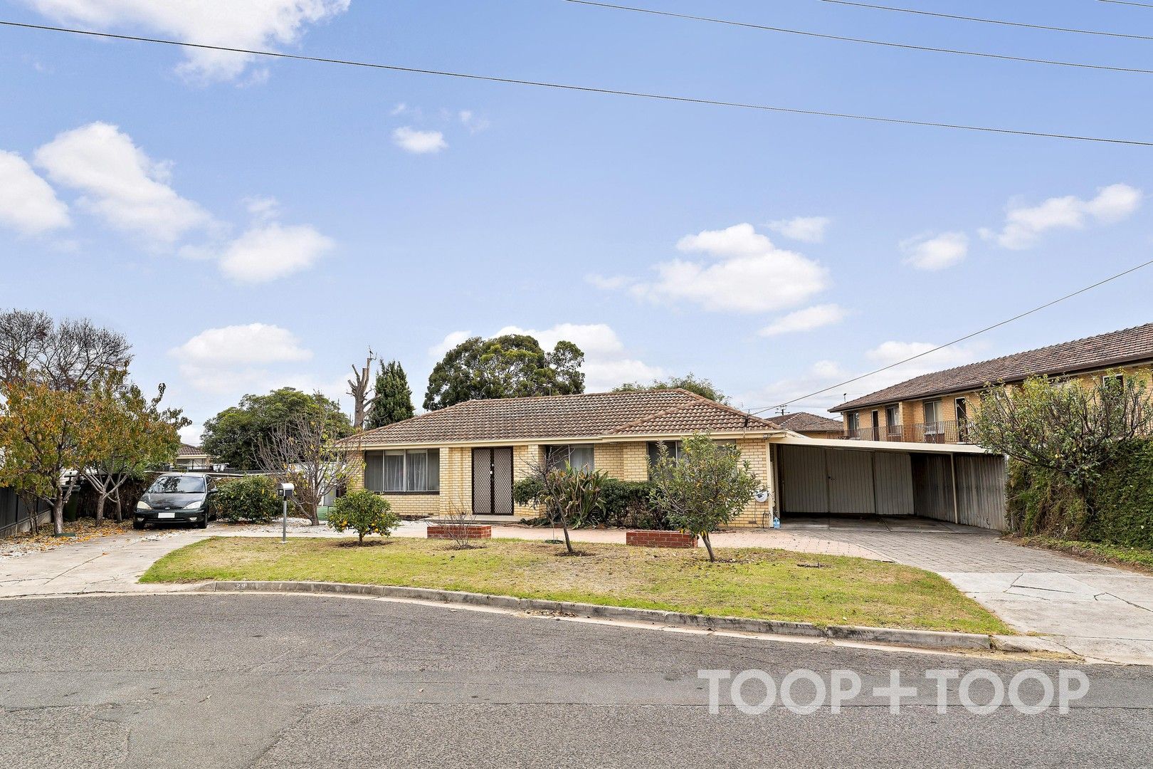 29 Hardy Court, Paradise SA 5075, Image 2