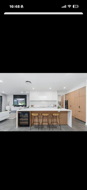 Additional image 7 of 5040 Harbourview Drive, Hope Island QLD 4212