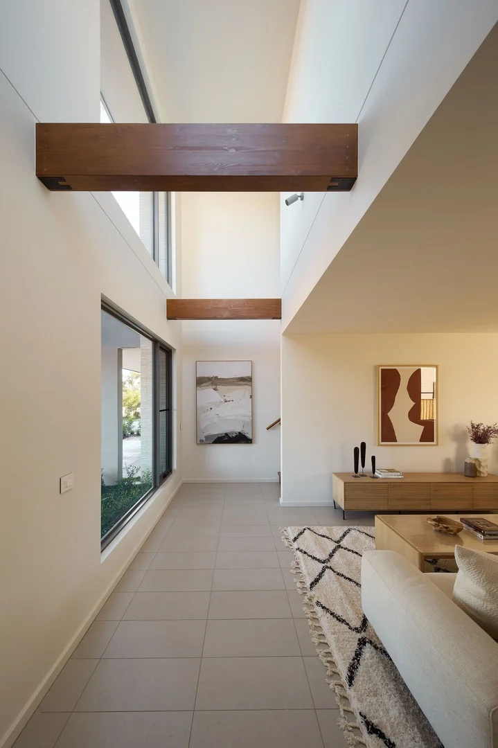 Additional image 18 of 96 Stringybark Drive, Wilton NSW 2571