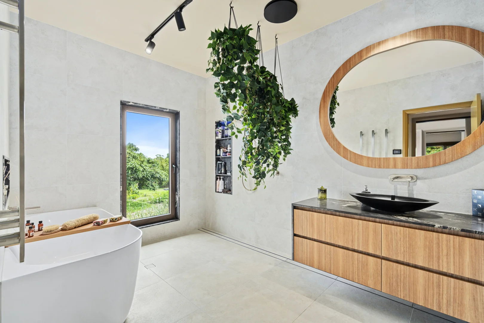 Additional image 11 of 22-42 Holt Road, Tamborine Mountain QLD 4272