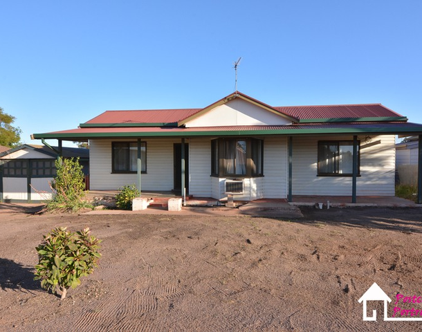 51 Peters Street, Whyalla Playford SA 5600