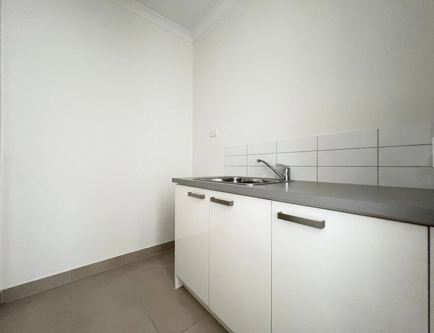 Additional image 14 of 20 Ely Walk, Craigieburn VIC 3064