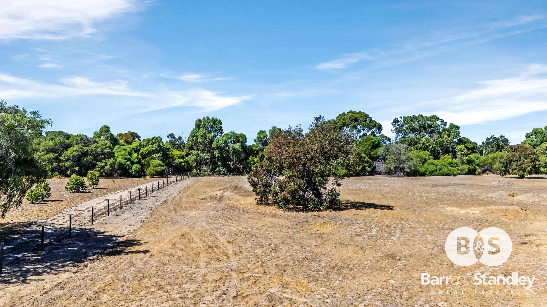 Additional image 4 of 30 Kent Road, Stratham WA 6237