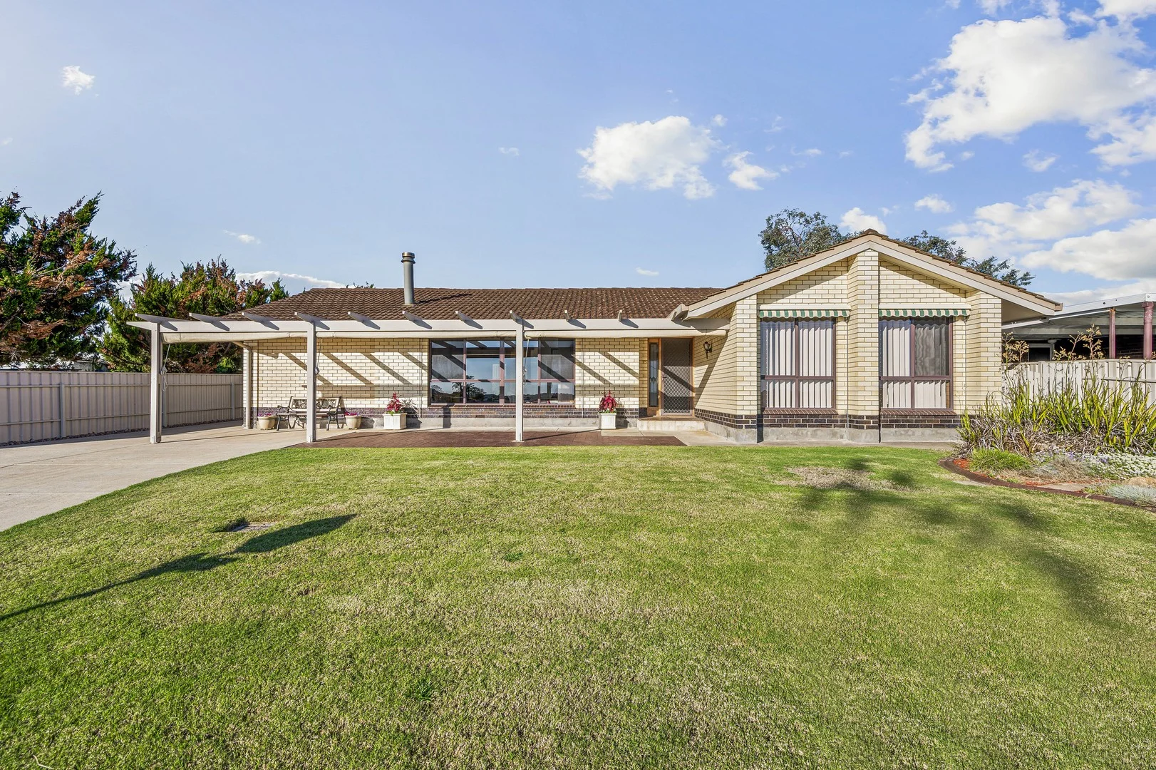 47 Aldersey Street, McLaren Vale SA 5171