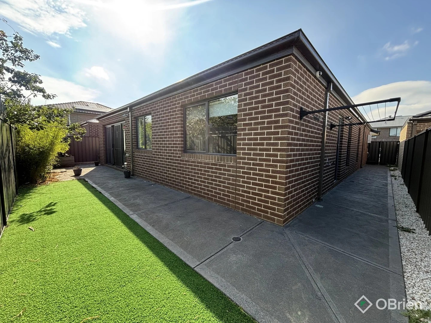 14 Epsom Lane, Cranbourne North VIC 3977