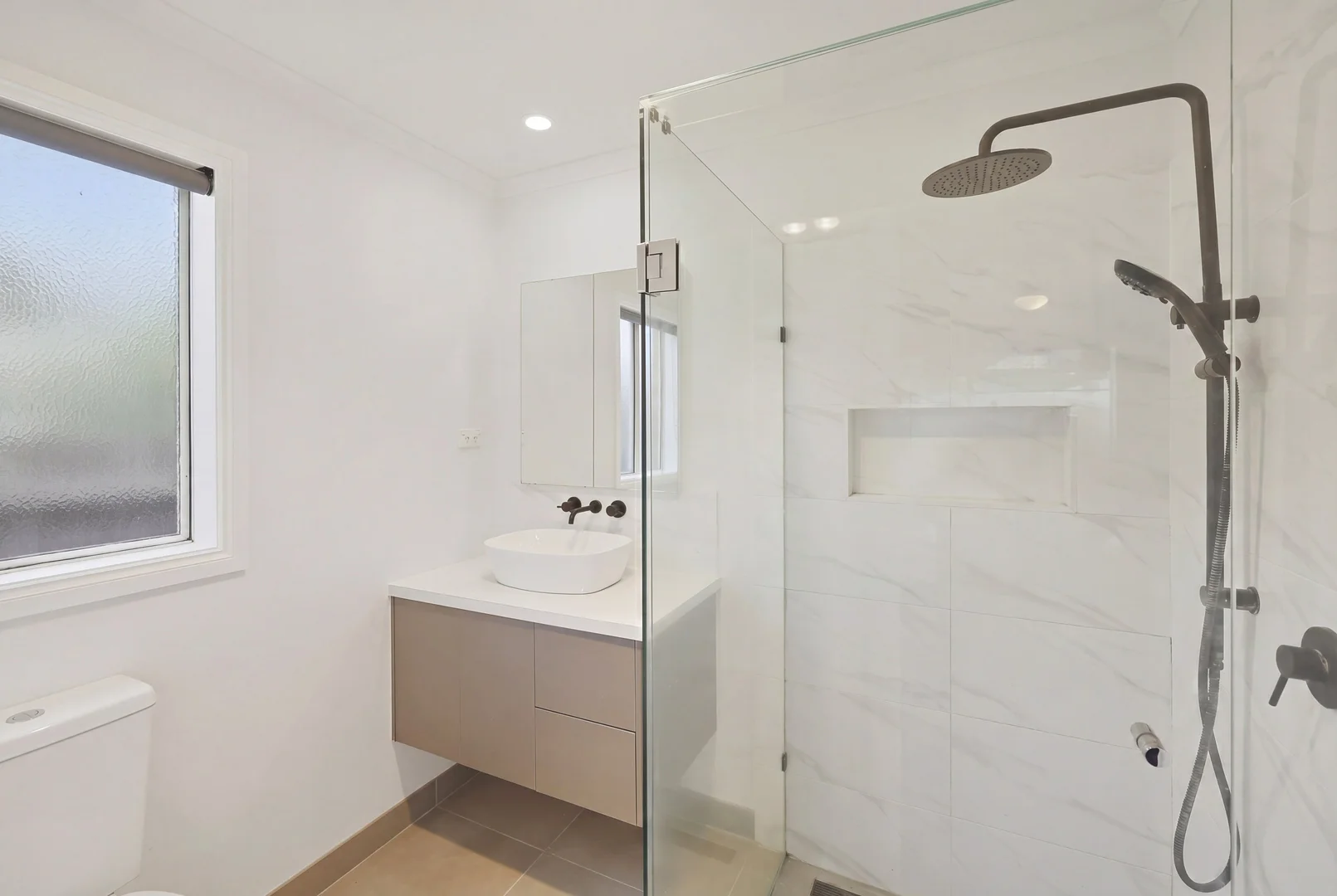 Additional image 12 of 10 Acacia Court, Romsey VIC 3434