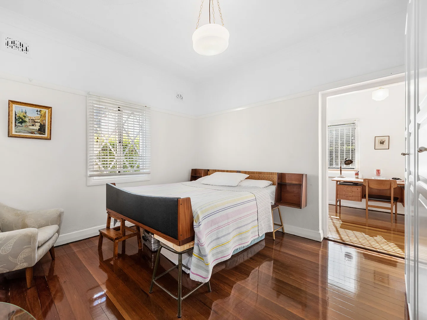 Additional image 8 of 1/1 Julius Street, New Farm QLD 4005