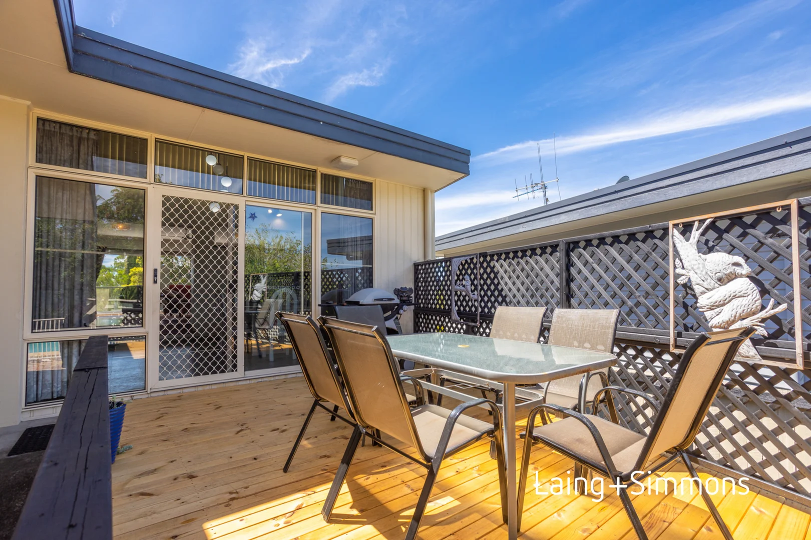 Additional image 23 of 39 Ritchie Crescent, Taree NSW 2430