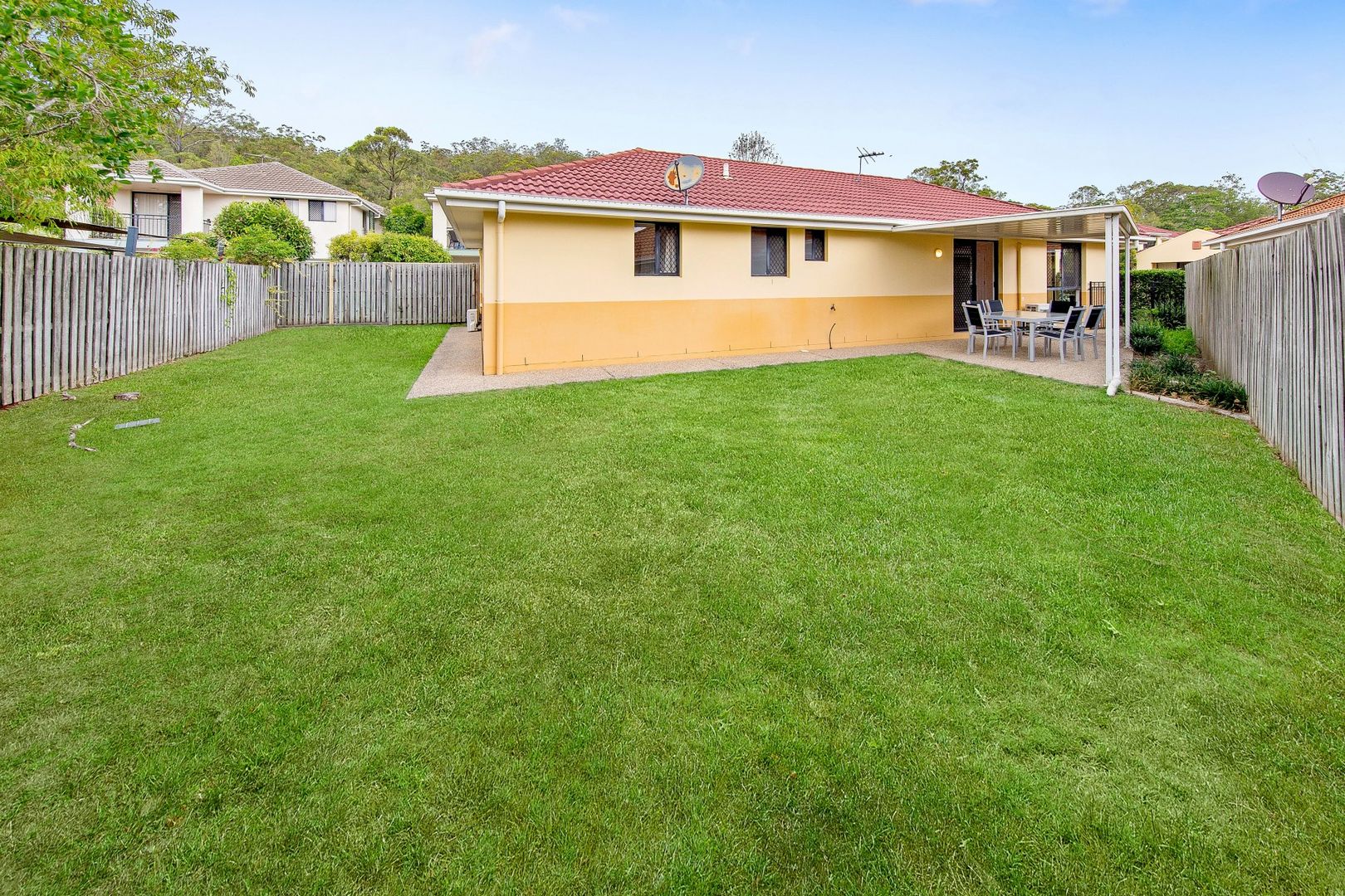 55/110 Scrub Road, Carindale QLD 4152, Image 1