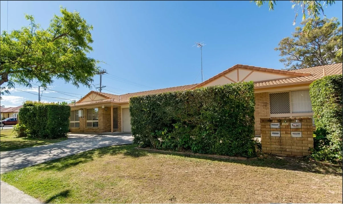 Additional image 2 of 1/38a Grant Street, Redcliffe QLD 4020