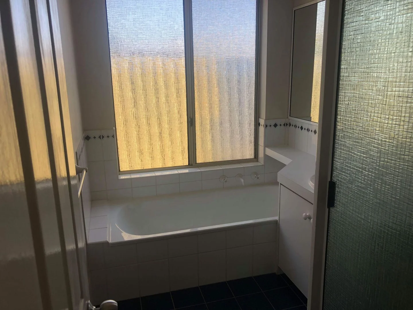 Additional image 7 of 36A Davis Street, Boulder WA 6432