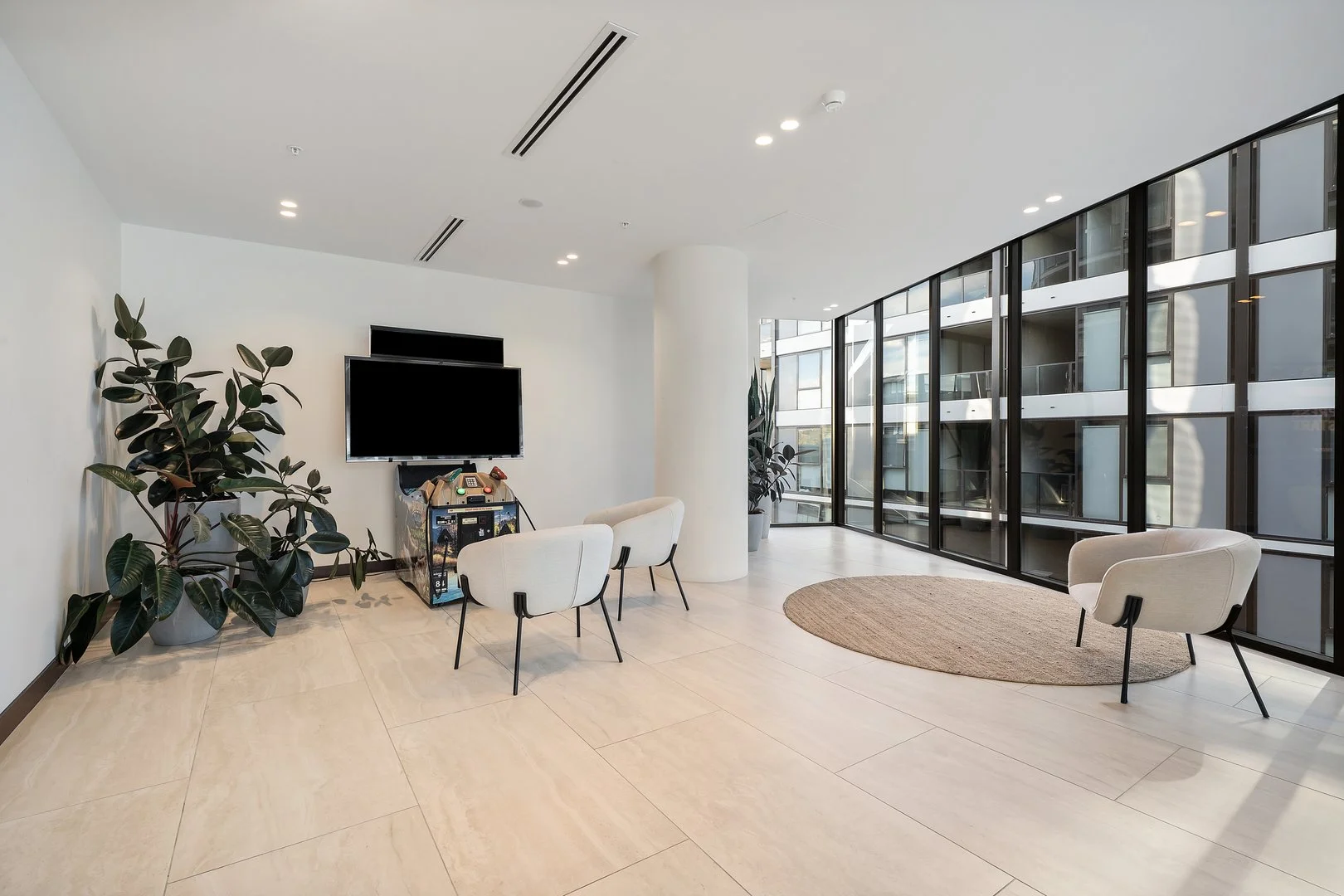 Additional image 13 of 402/6 Furzer Street, Phillip ACT 2606