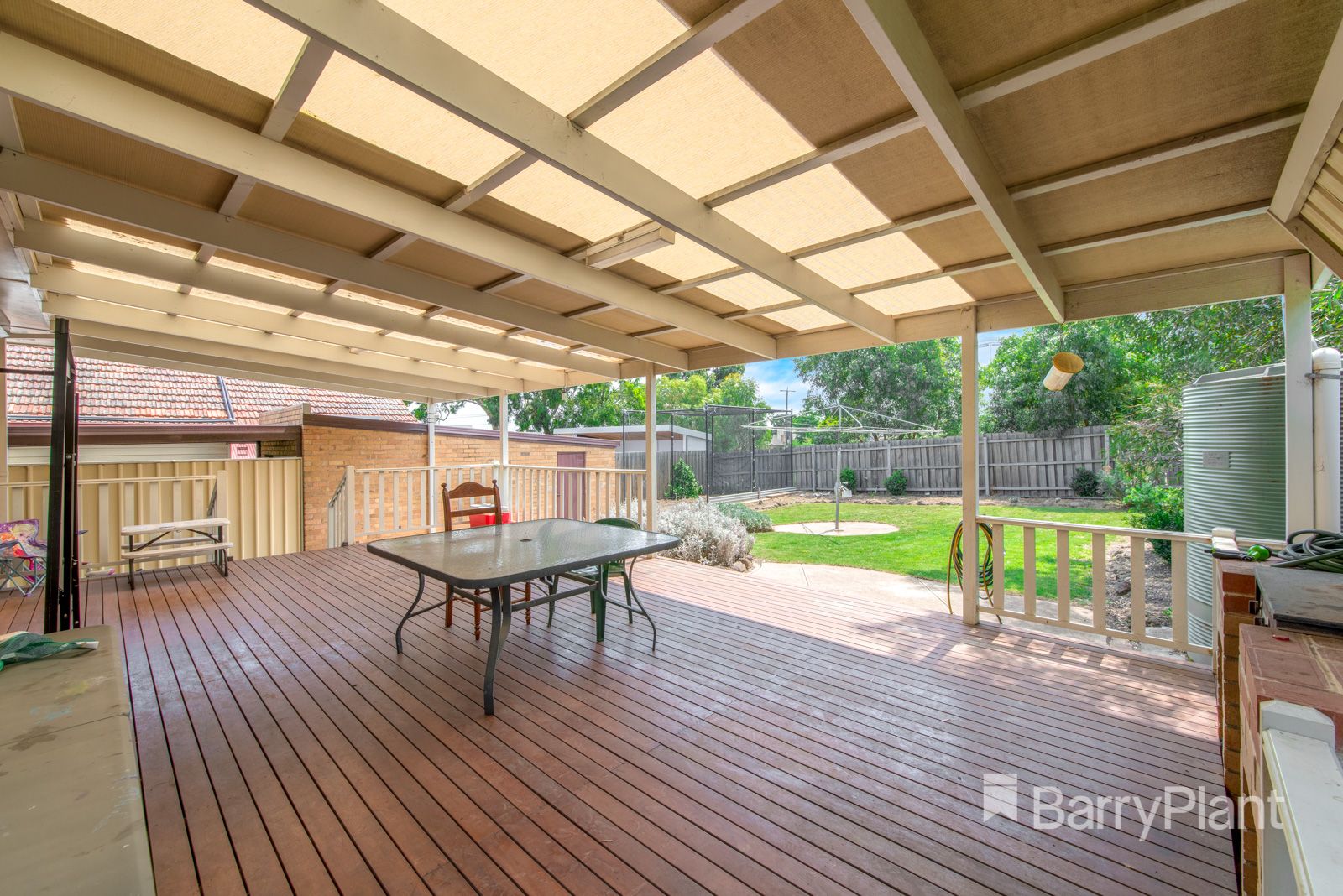 40 Murphy Street, Oak Park VIC 3046, Image 1