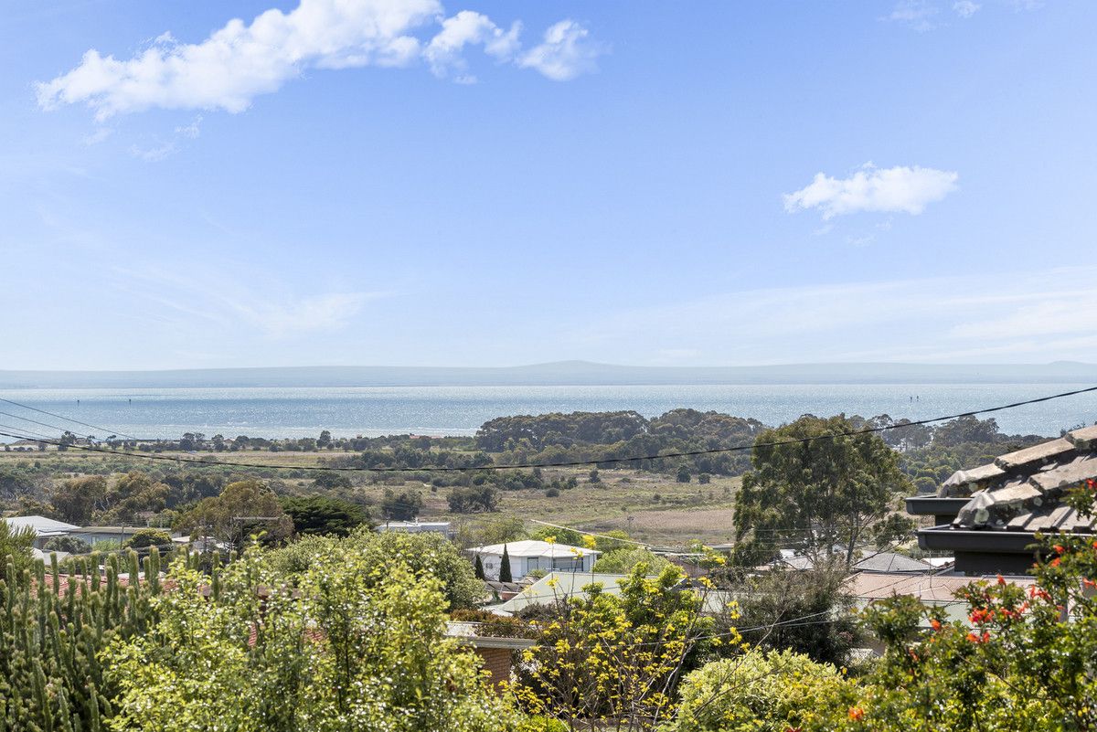 23 Darryl Street, Portarlington VIC 3223, Image 0