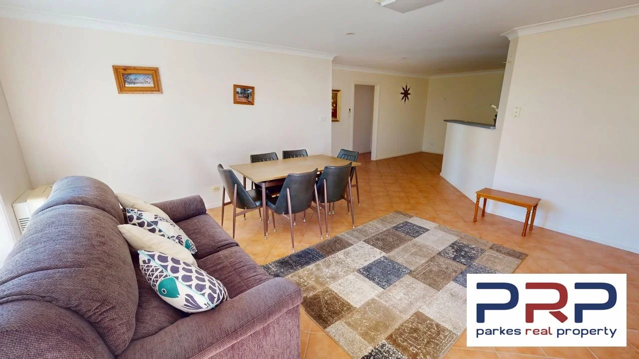 Additional image 12 of 4 Hazelbank Avenue, Parkes NSW 2870