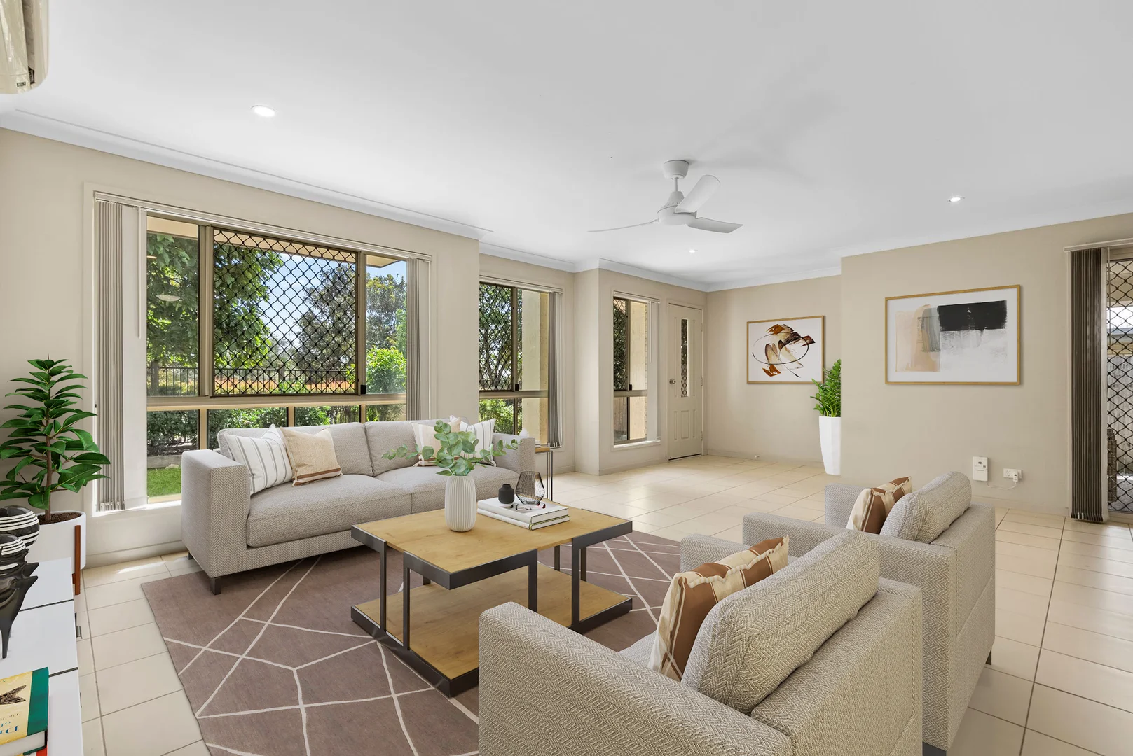 Additional image 2 of 4 Wilwash Lane, Warner QLD 4500