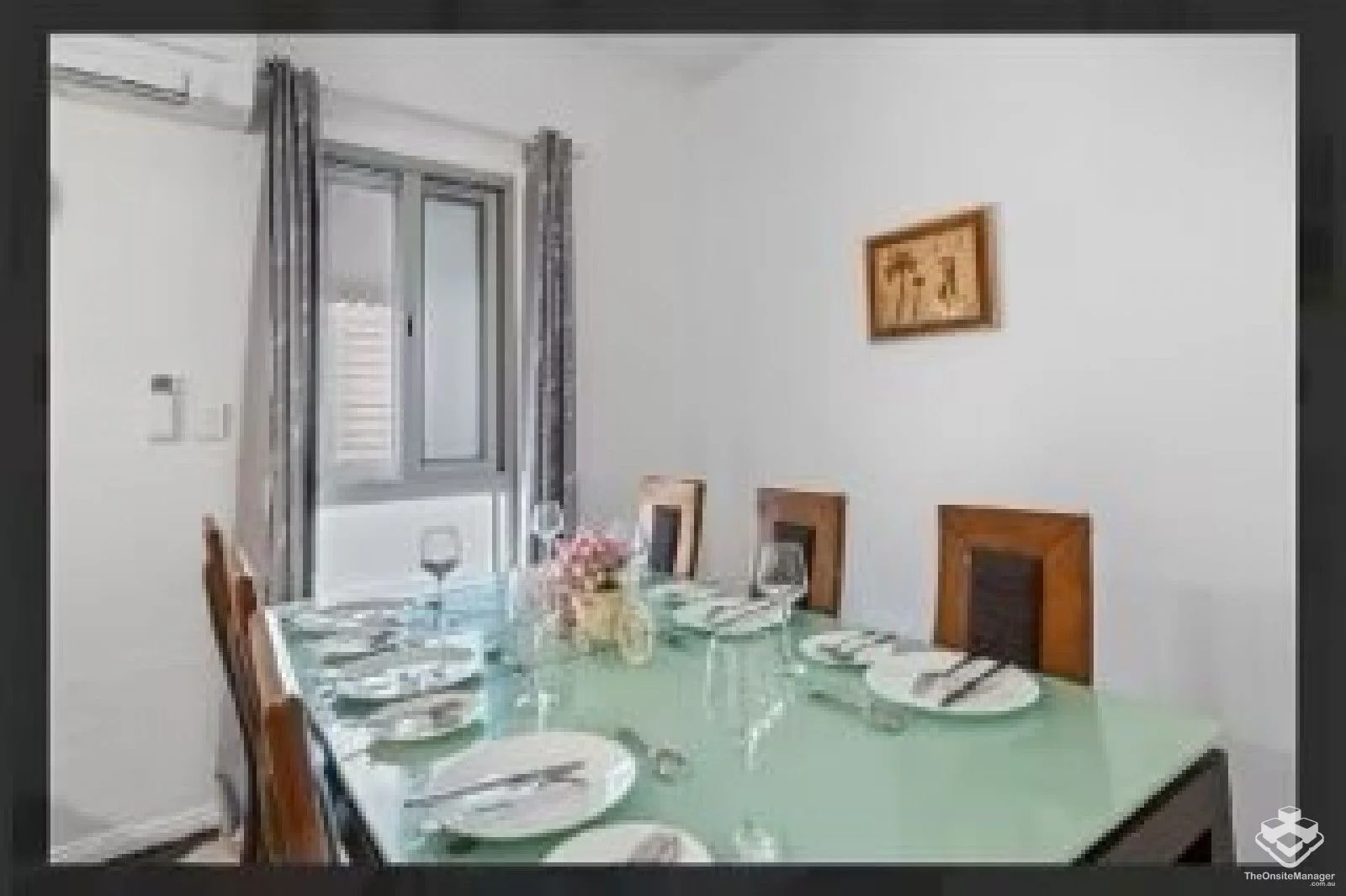 Additional image 9 of 15 Lowerson Street, Lutwyche QLD 4030