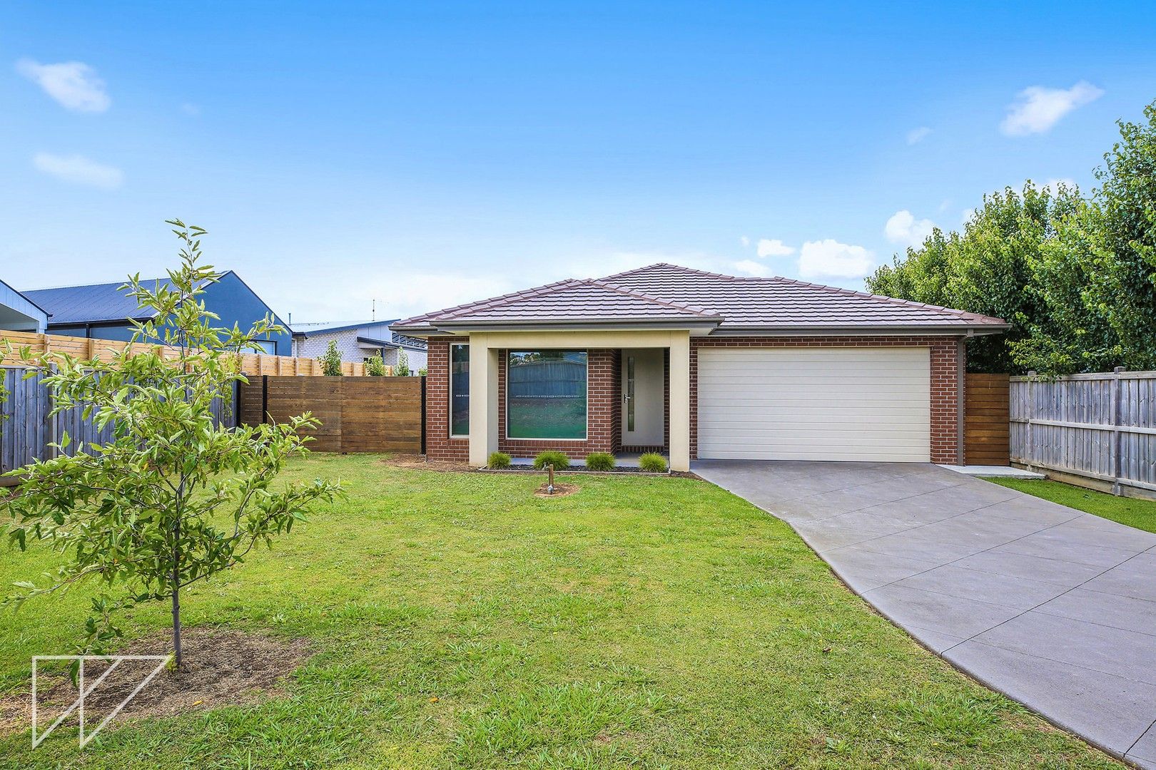 138 Twin Ranges Drive, Warragul VIC 3820 House For Rent Domain