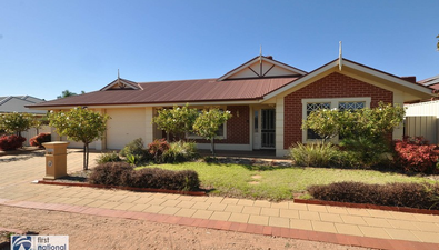 Picture of 44 Addison Road, PORT AUGUSTA WEST SA 5700